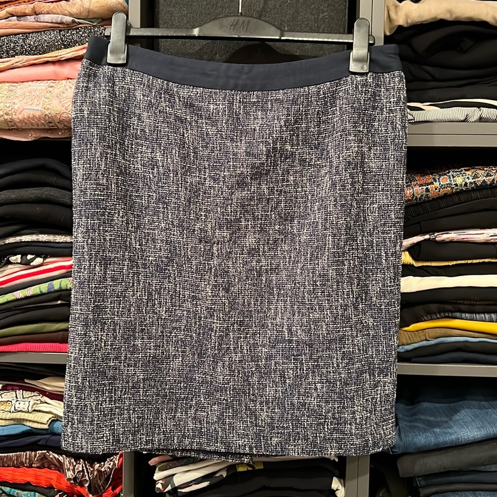 Hobbs of London Skirt